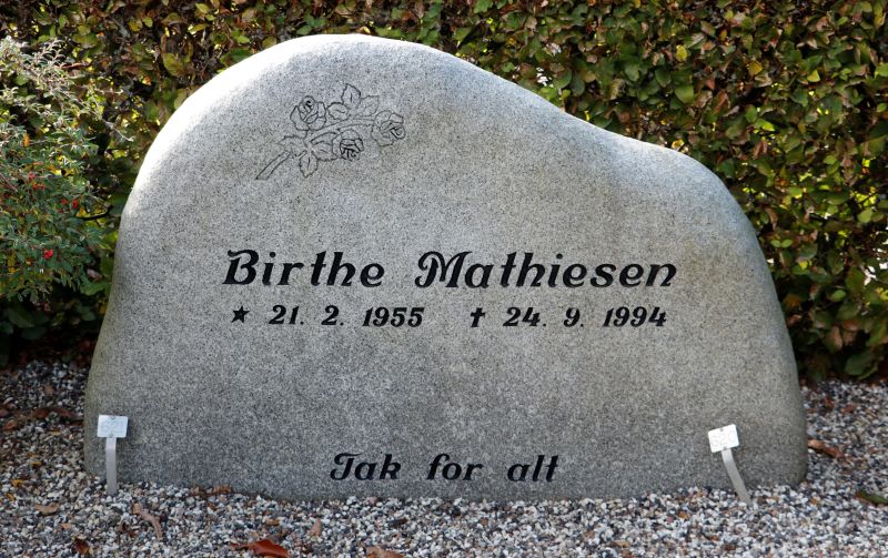 Birthe Mathiesen.JPG